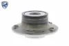 Cubo traseiro Audi A4 8K2