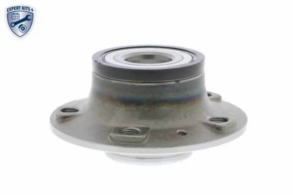Cubo traseiro Audi A4 8K2