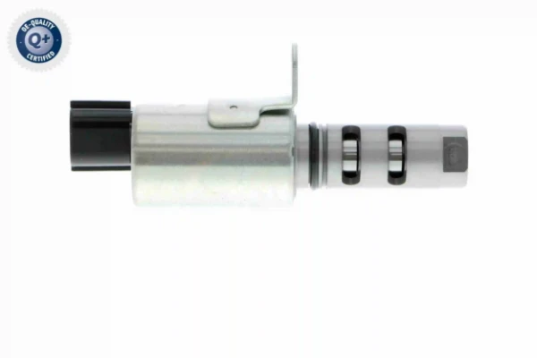 V251188 VEMO/Vaico