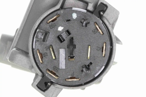 V103973 VEMO/Vaico