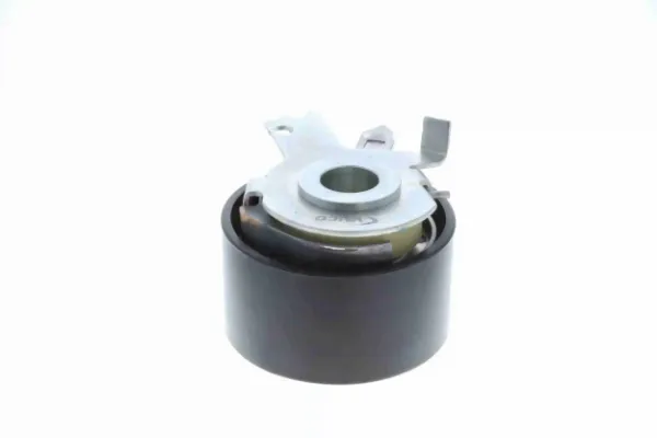 V460003 VEMO/Vaico