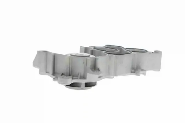 Bomba de água (bomba) de esfriamento Skoda Octavia 5E5, 5E6