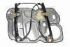 V109838 VEMO/Vaico