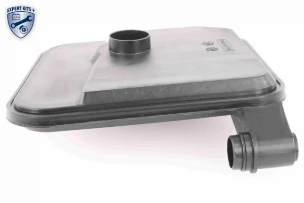 Filtro da Caixa Automática de Mudança V370253 VEMO/Vaico