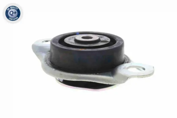 Coxim de transmissão (suporte da caixa de mudança) Fiat 500 312