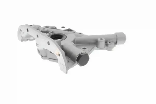 Bomba de óleo Opel Astra F67