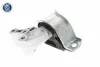 Coxim (suporte) dianteiro de motor Fiat 500 312
