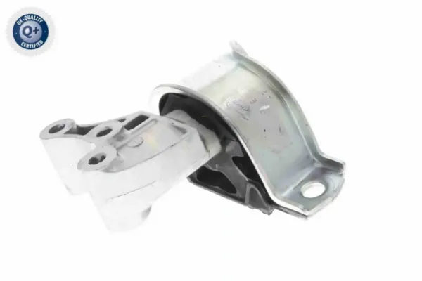 Coxim (suporte) dianteiro de motor Fiat 500 312