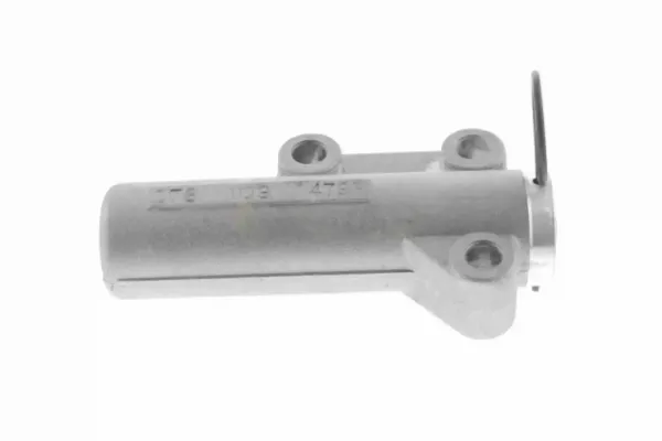 V100566 VEMO/Vaico