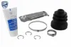 Bota de proteção interna de junta homocinética do semieixo dianteiro MINI Cooper R56