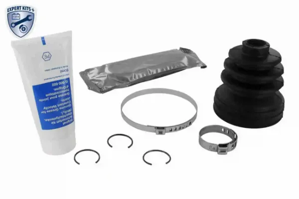 Bota de proteção interna de junta homocinética do semieixo dianteiro MINI Cooper R56