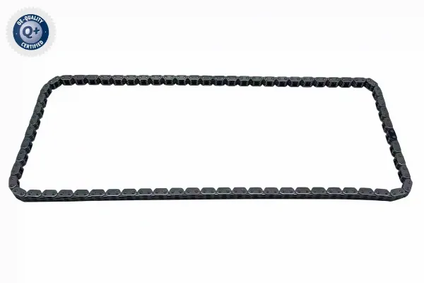 V480531 VEMO/Vaico