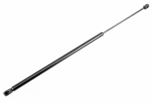 V220121 VEMO/Vaico