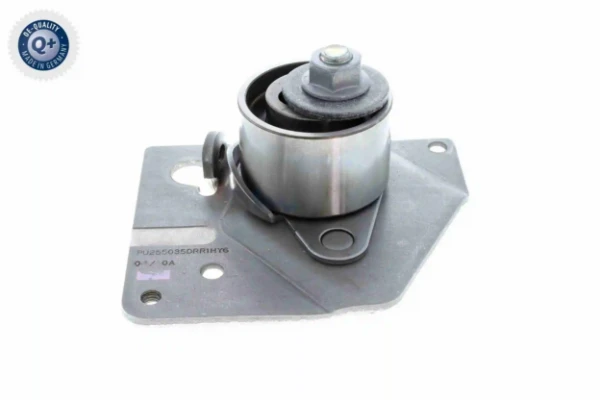 V460296 VEMO/Vaico