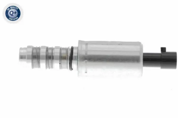 Válvula eletromagnética de posição (de fases) da árvore distribuidora Fiat 500 312