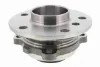Cubo dianteiro BMW 2 F46
