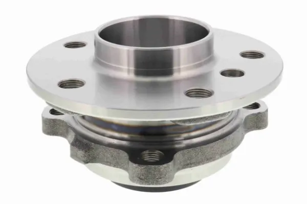 Cubo dianteiro BMW 2 F46