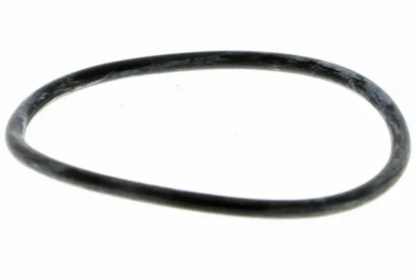 V10500111 VEMO/Vaico