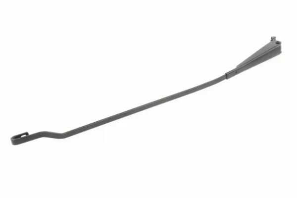 V400905 VEMO/Vaico