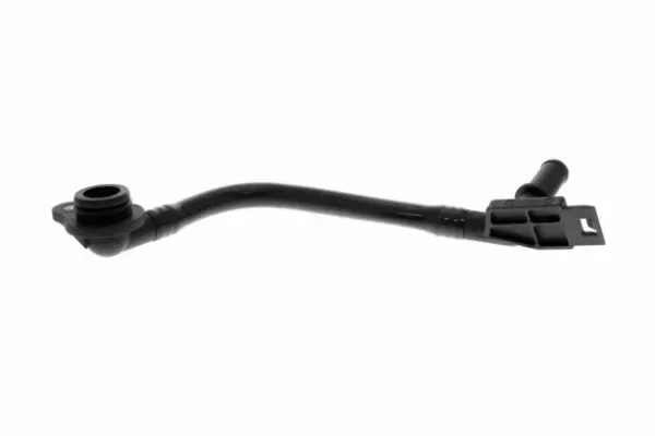 Mangueira (cano derivado) do sistema de esfriamento Fiat Ducato 3 250
