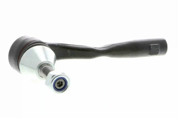 V302679 VEMO/Vaico
