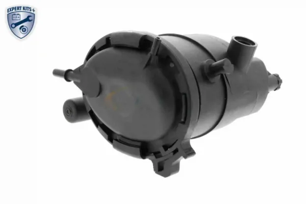 Caixa de filtro de combustível Peugeot 206 2A/C