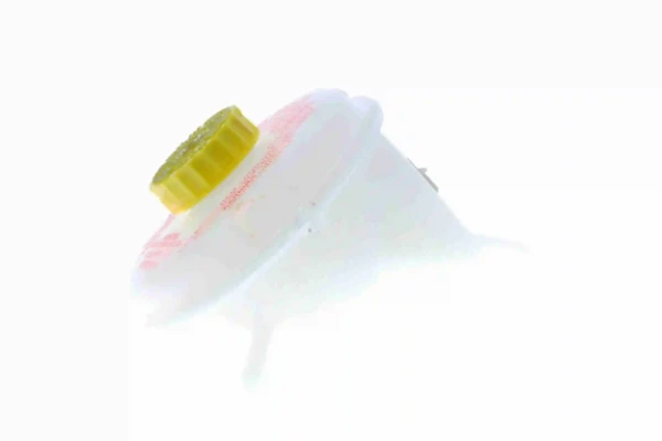 V101699 VEMO/Vaico