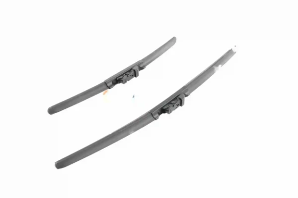 V210051 VEMO/Vaico