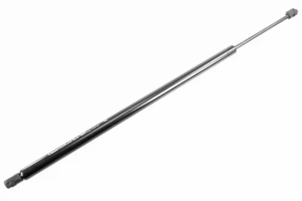 V240194 VEMO/Vaico