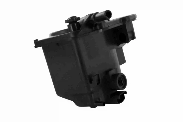 V250147 VEMO/Vaico