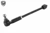 V101777 VEMO/Vaico