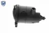 Caixa de filtro de combustível Peugeot 206 2A/C