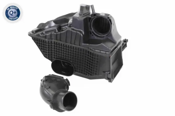 Caixa de filtro de ar Renault CAPTUR 2