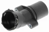 V301909 VEMO/Vaico