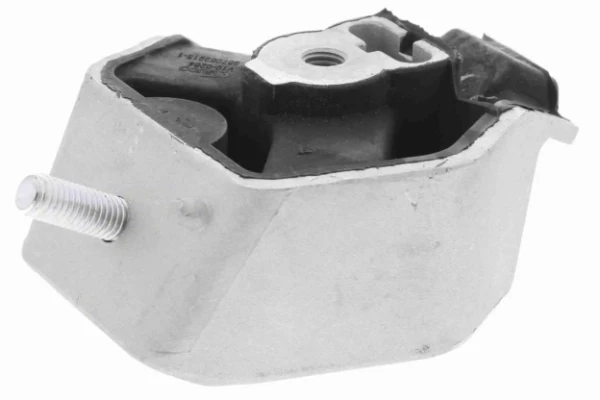 V100264 VEMO/Vaico