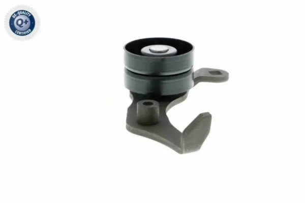 V420183 VEMO/Vaico