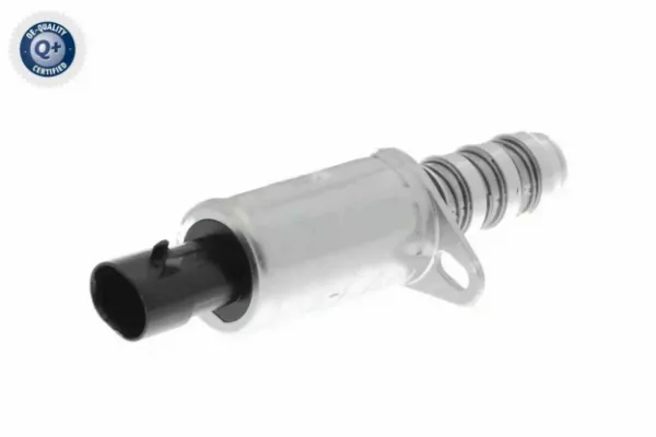 Válvula eletromagnética de posição (de fases) da árvore distribuidora Fiat 500 312