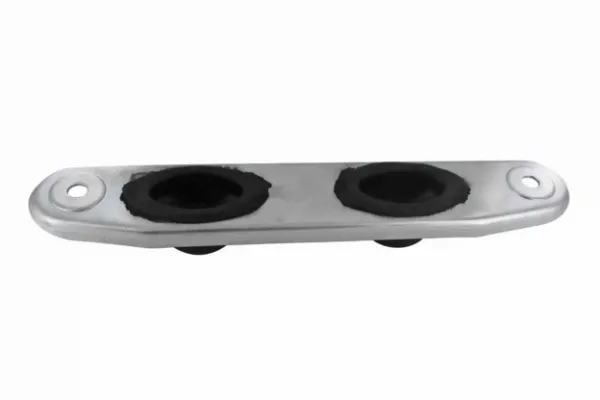Coxim de fixação do silenciador Volkswagen Golf 6 5K1