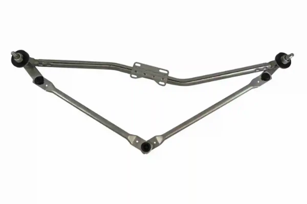 V100996 VEMO/Vaico