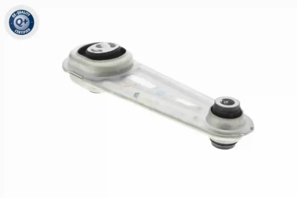 Coxim (suporte) traseiro de motor Renault Kangoo KW0, KW1