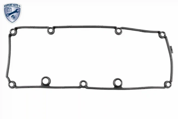 V106472 VEMO/Vaico