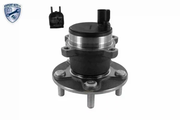 V250711 VEMO/Vaico