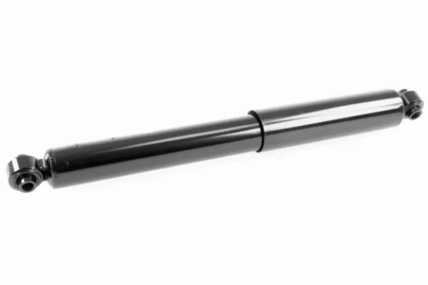 V304148 VEMO/Vaico