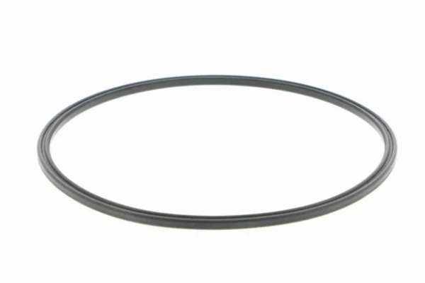 Vedante de sensor do nível de combustível/da bomba de combustível (tanque de combustível) V104417 VEMO/Vaico
