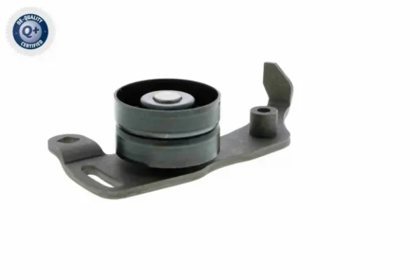 V420183 VEMO/Vaico