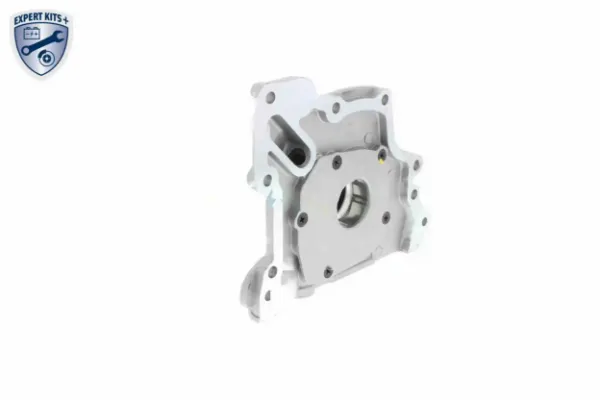 Bomba de óleo Volkswagen Caddy 2 9U7