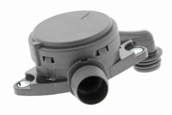Válvula PCV de ventilação dos gases de cárter V302620 VEMO/Vaico