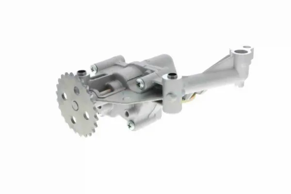 Bomba de óleo Renault Master 2 CD, HD, U0D