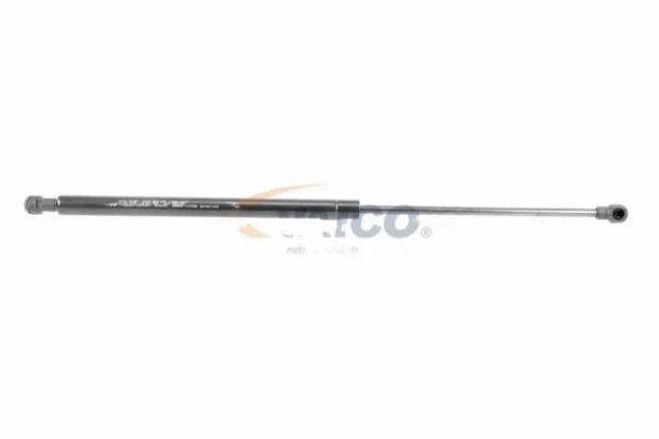 V490015 VEMO/Vaico
