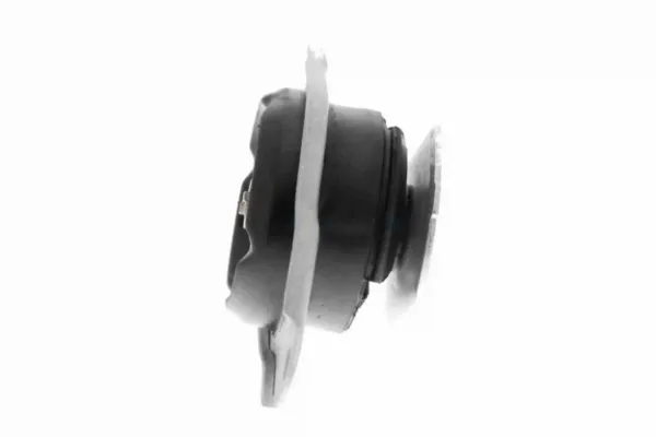 Coxim (suporte) traseiro de motor Fiat Brava 182